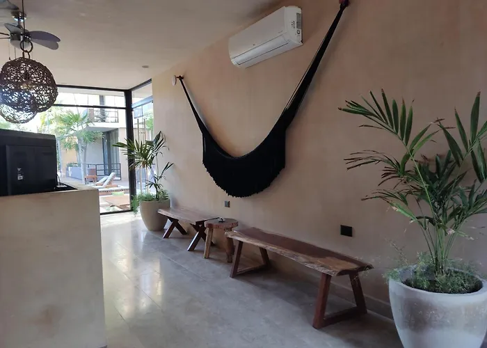 Luxury Romantic Getaway - 1 Bedroom - Steps From The - Bahia Tankah *