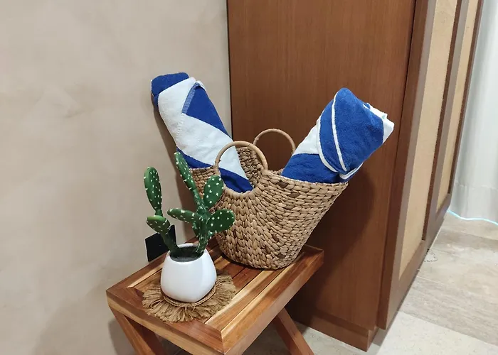 Luxury Romantic Getaway - 1 Bedroom - Steps From The - Bahia Tankah Apartamento Tulum