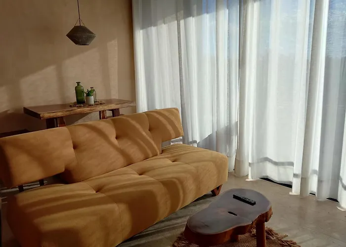 Luxury Romantic Getaway - 1 Bedroom - Steps From The - Bahia Tankah Apartamento