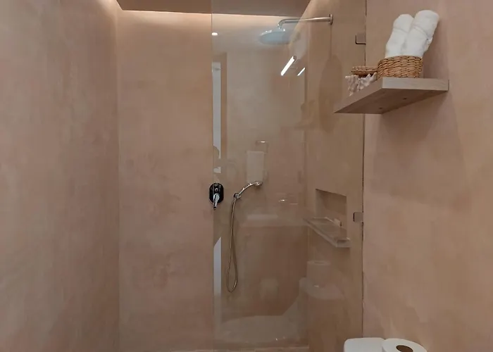 Apartamento Luxury Romantic Getaway - 1 Bedroom - Steps From The - Bahia Tankah