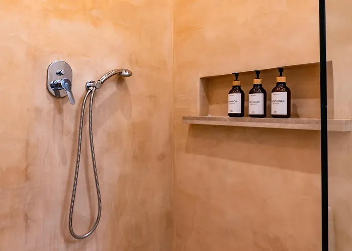 Luxury Romantic Getaway - 1 Bedroom - Steps From The - Bahia Tankah Apartamento Tulum